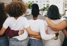 Black Women’s Health Imperative’s HIV Testing Initiative