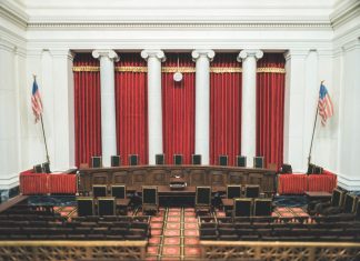 Gender-Affirming Care Discrimination Lawsuits Protected